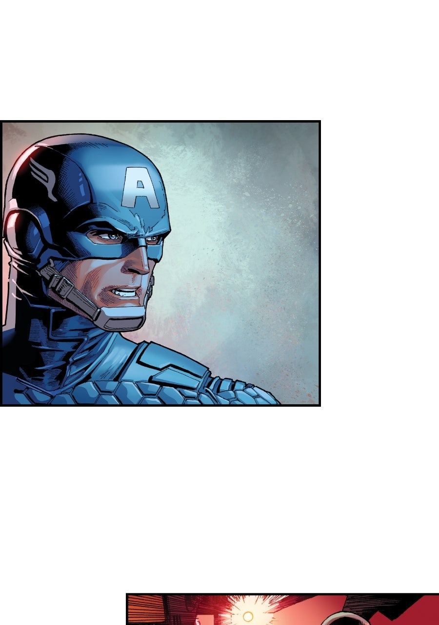 Avengers Episode 14 page 30 - 