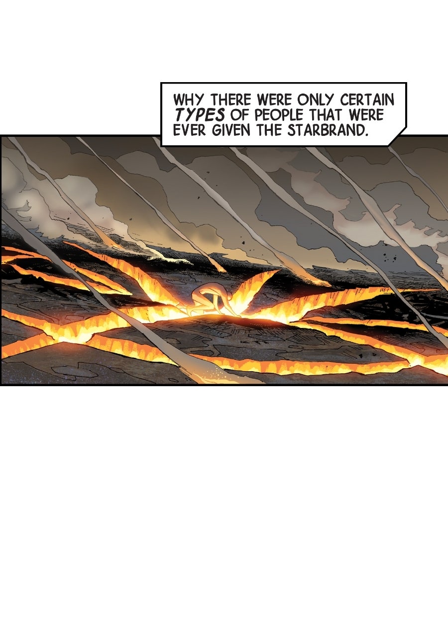 Avengers Episode 14 page 38 - 