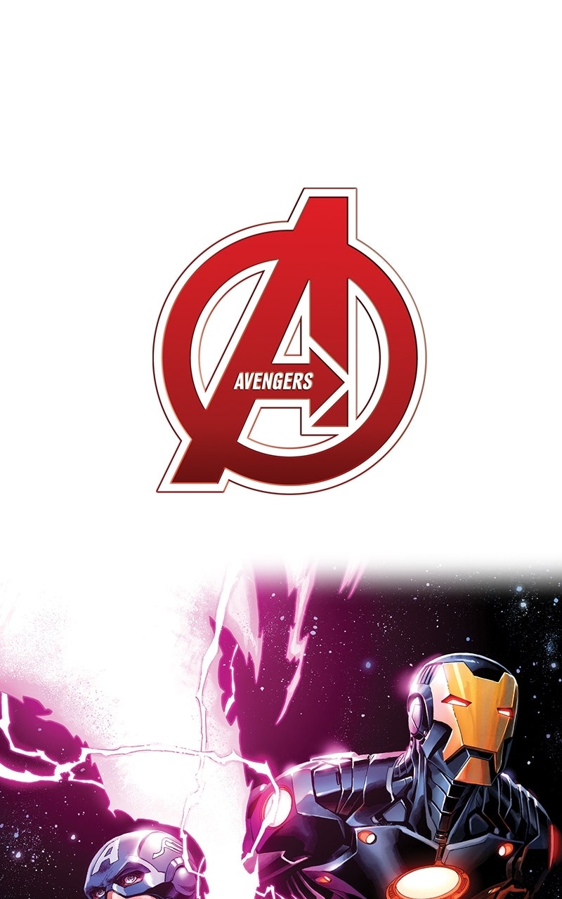 Avengers Episode 14 page 44 - 