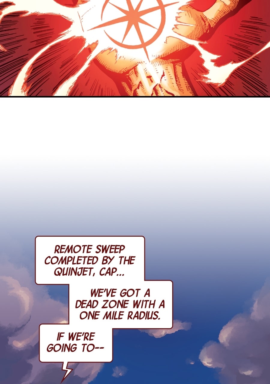 Avengers Episode 15 page 2 - 