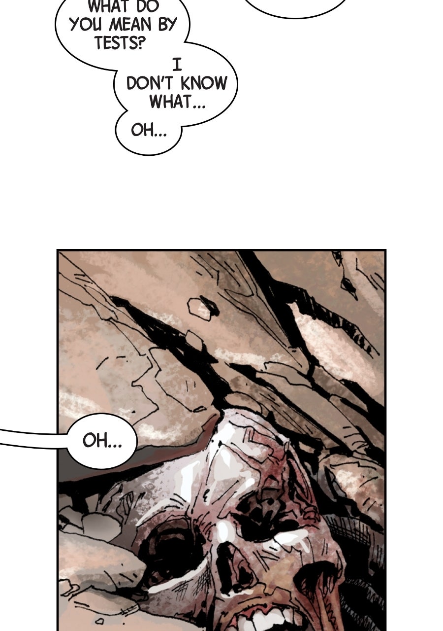 Avengers Episode 15 page 13 - 