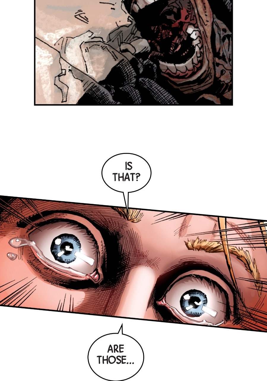 Avengers Episode 15 page 14 - 