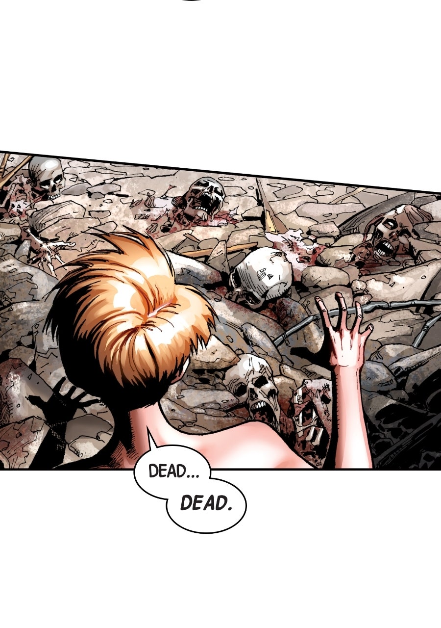Avengers Episode 15 page 15 - 