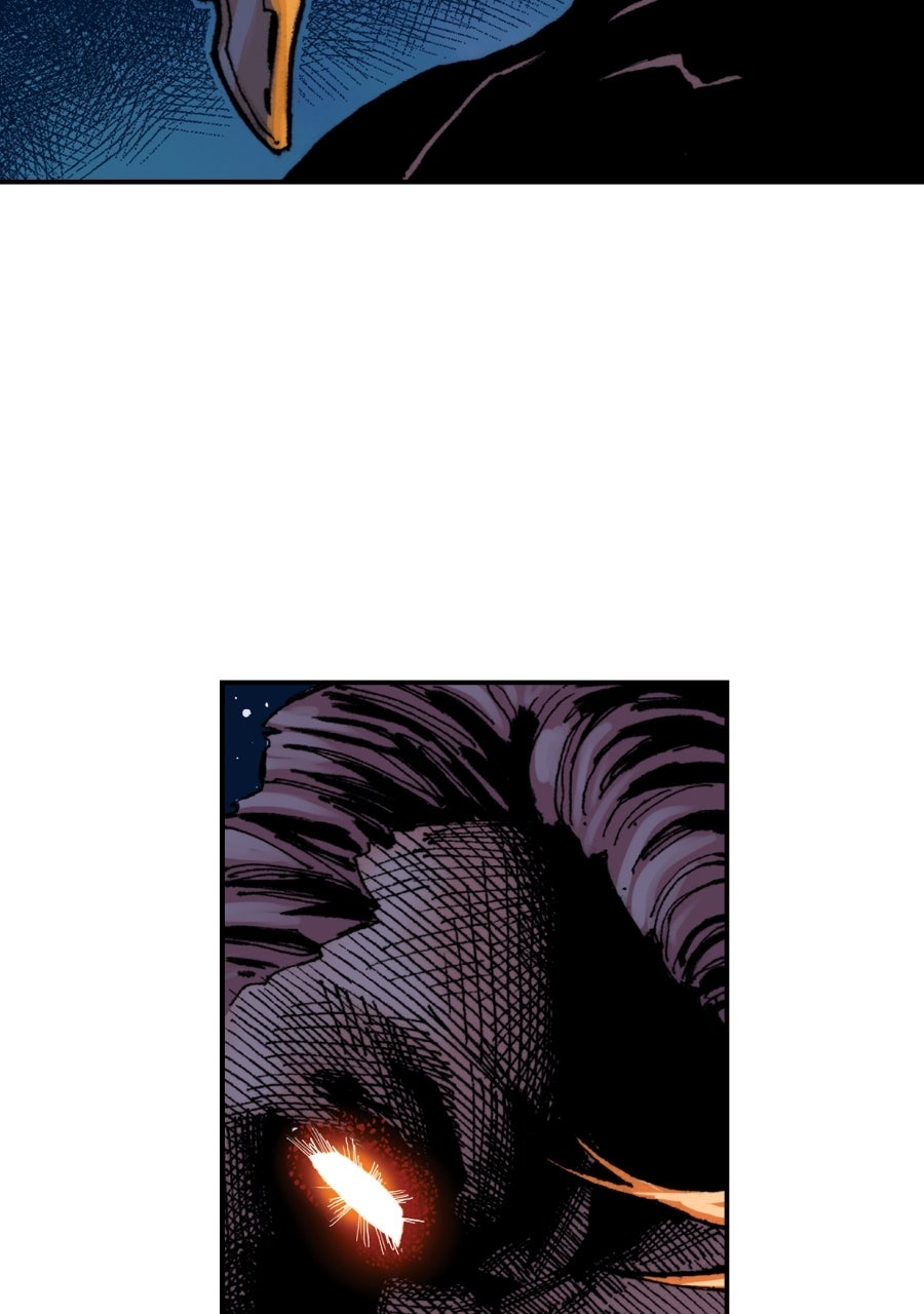 Avengers Episode 15 page 38 - 