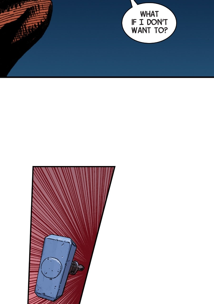 Avengers Episode 15 page 41 - 