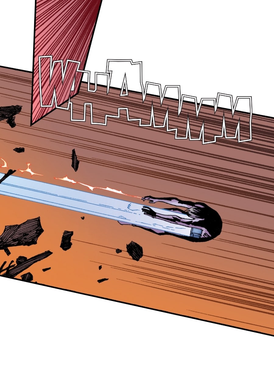 Avengers Episode 15 page 42 - 