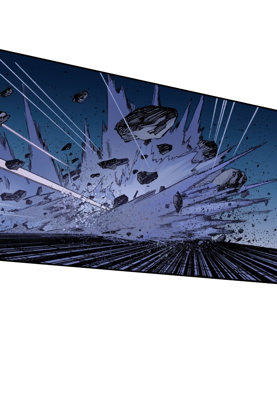 Avengers Episode 15 page 43 - 