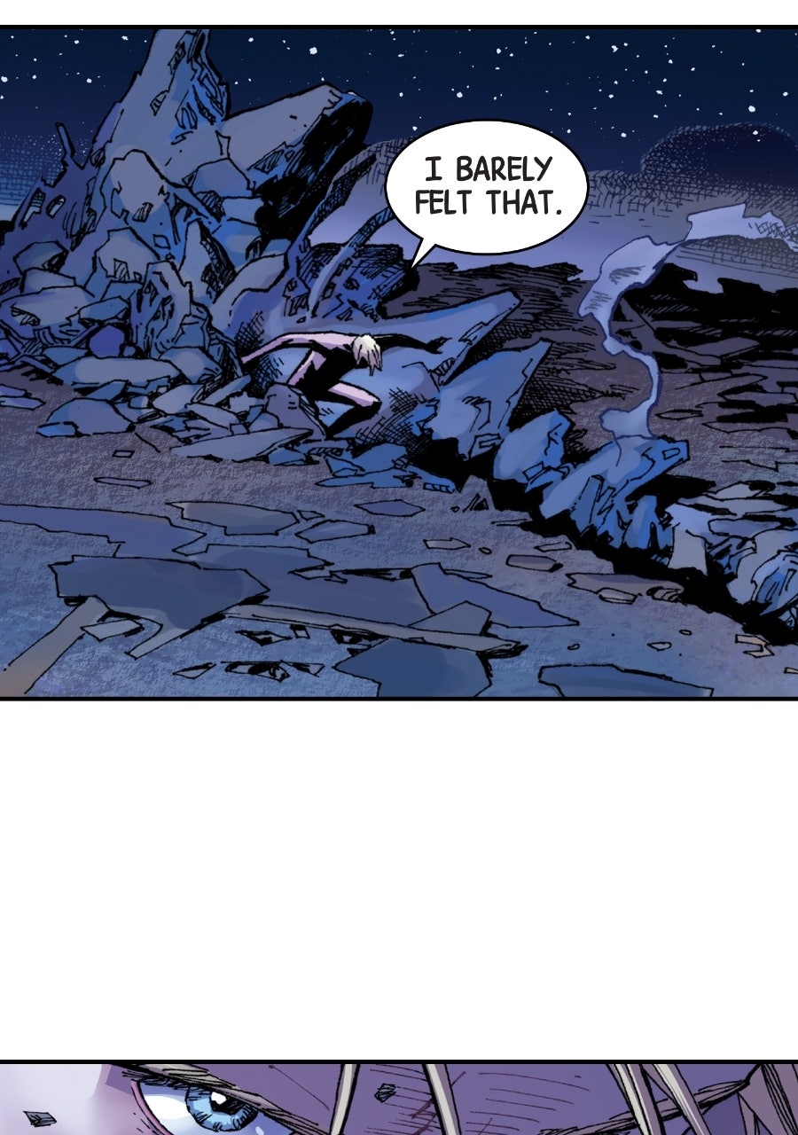 Avengers Episode 15 page 46 - 