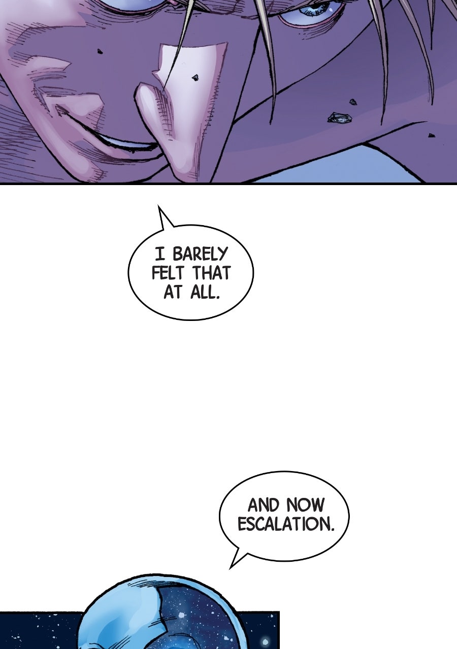 Avengers Episode 15 page 47 - 
