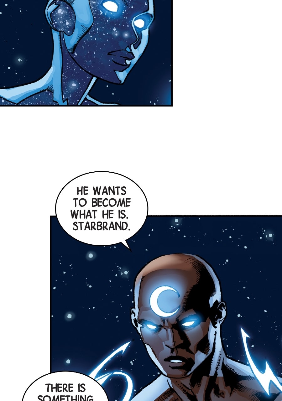 Avengers Episode 15 page 48 - 
