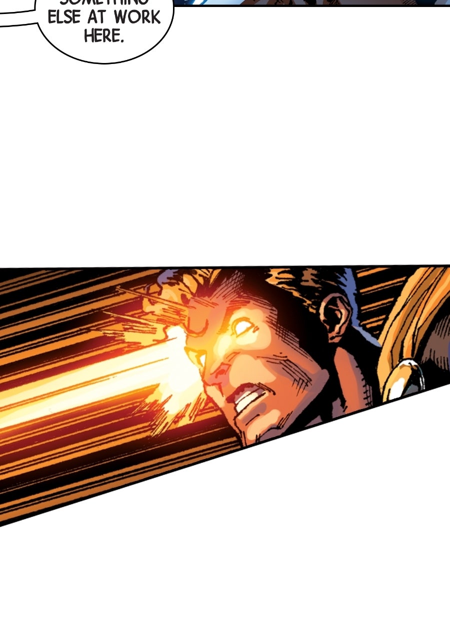 Avengers Episode 15 page 49 - 
