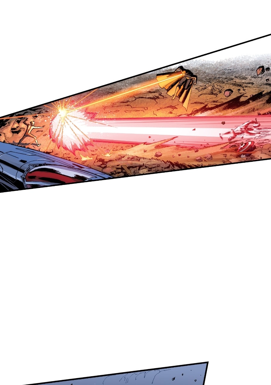Avengers Episode 15 page 50 - 