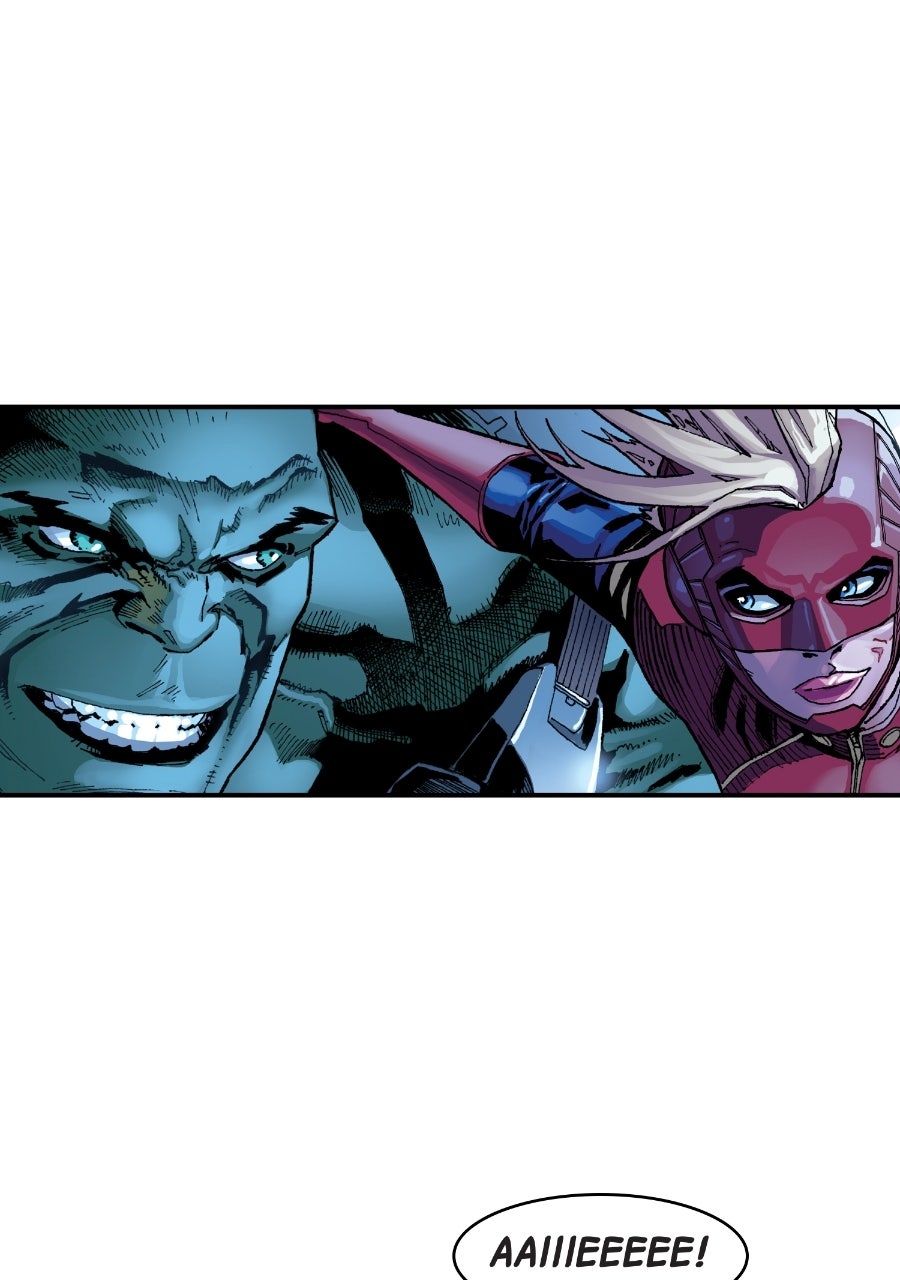 Avengers Episode 15 page 53 - 
