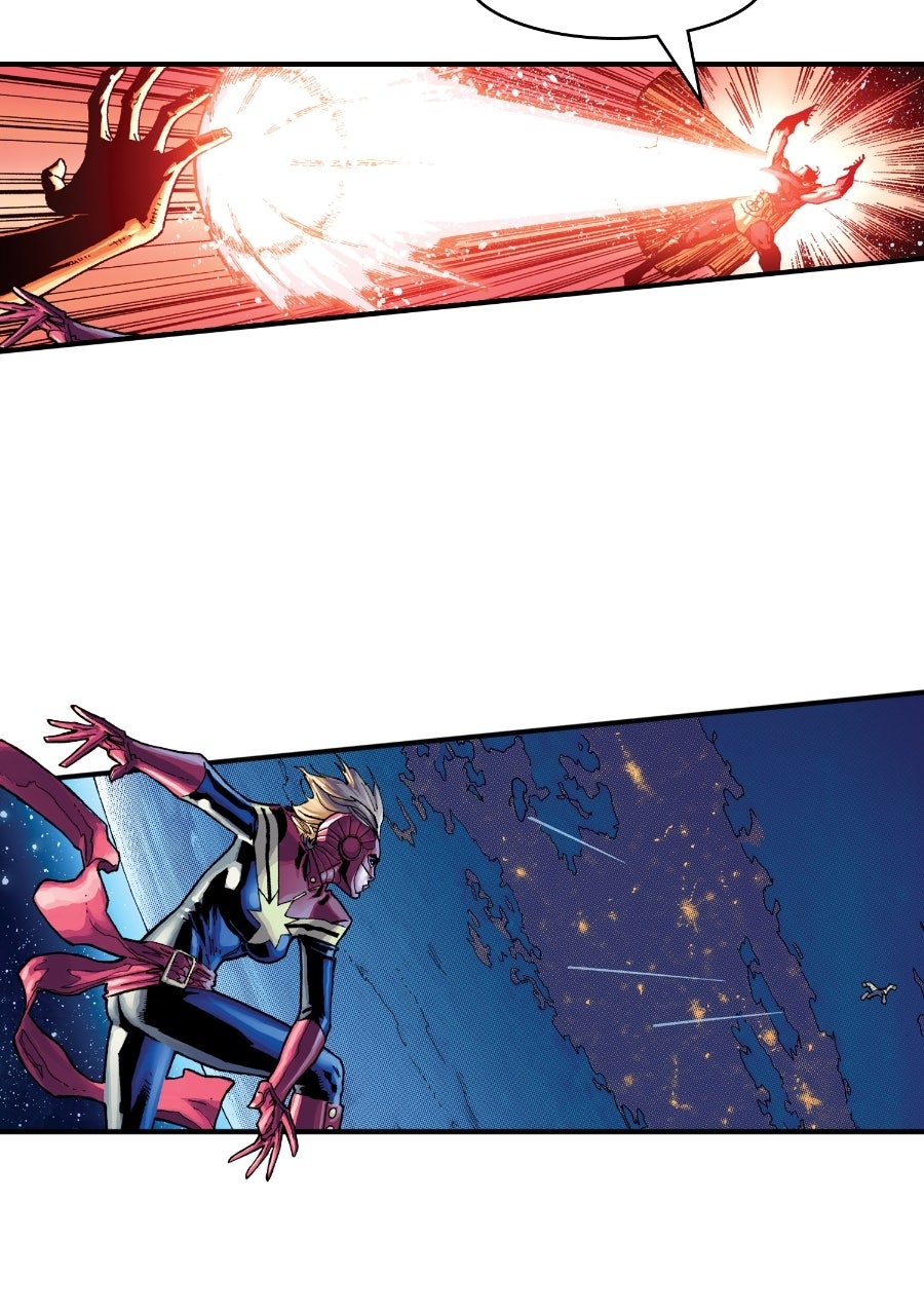 Avengers Episode 15 page 54 - 