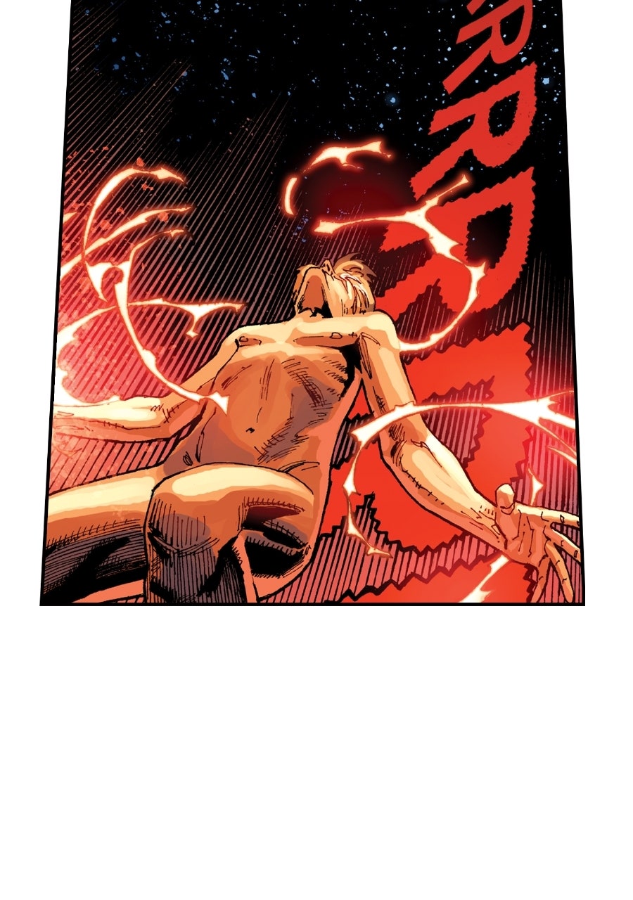 Avengers Episode 15 page 57 - 