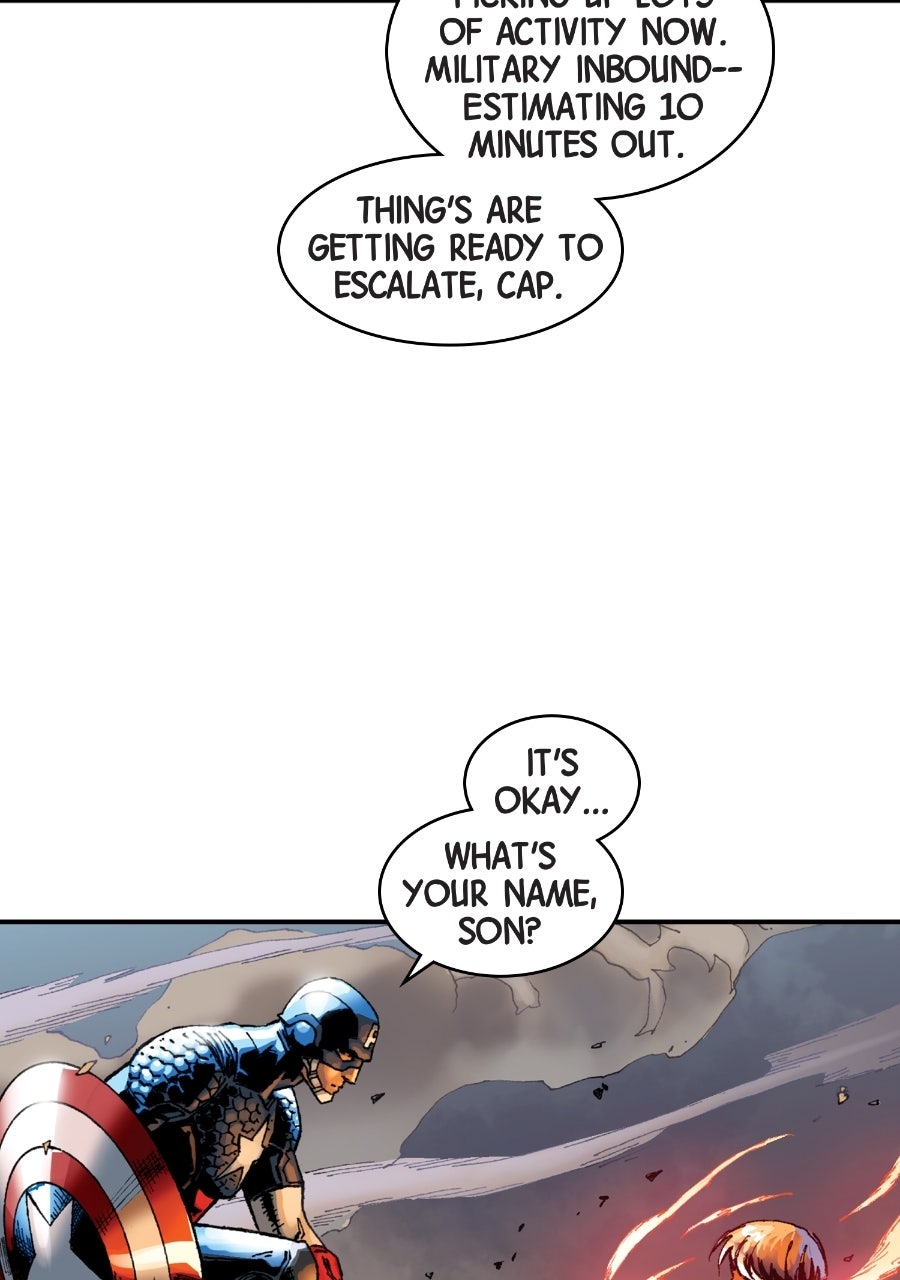 Avengers Episode 15 page 7 - 