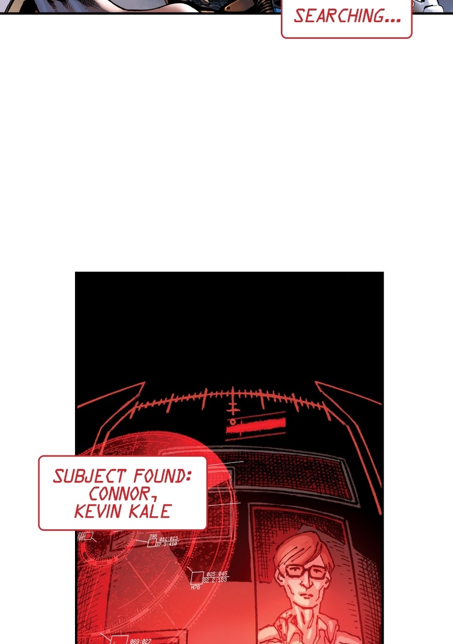 Avengers Episode 15 page 9 - 