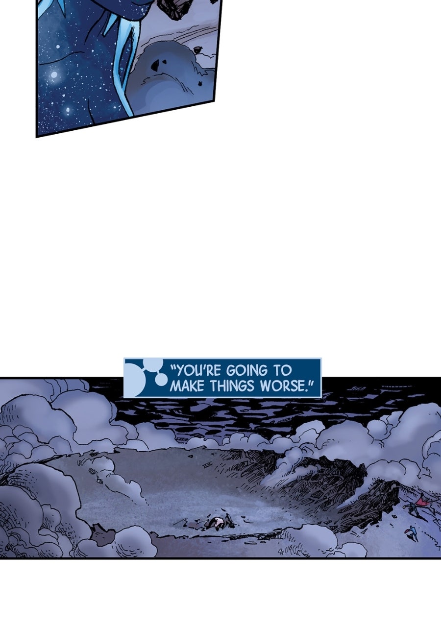 Avengers Episode 16 page 2 - 