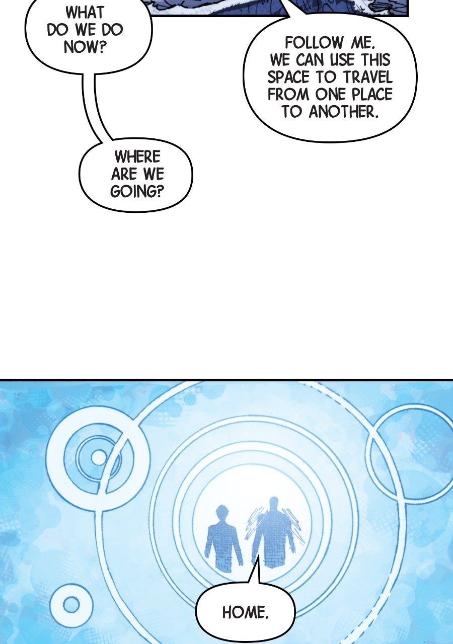 Avengers Episode 16 page 24 - 