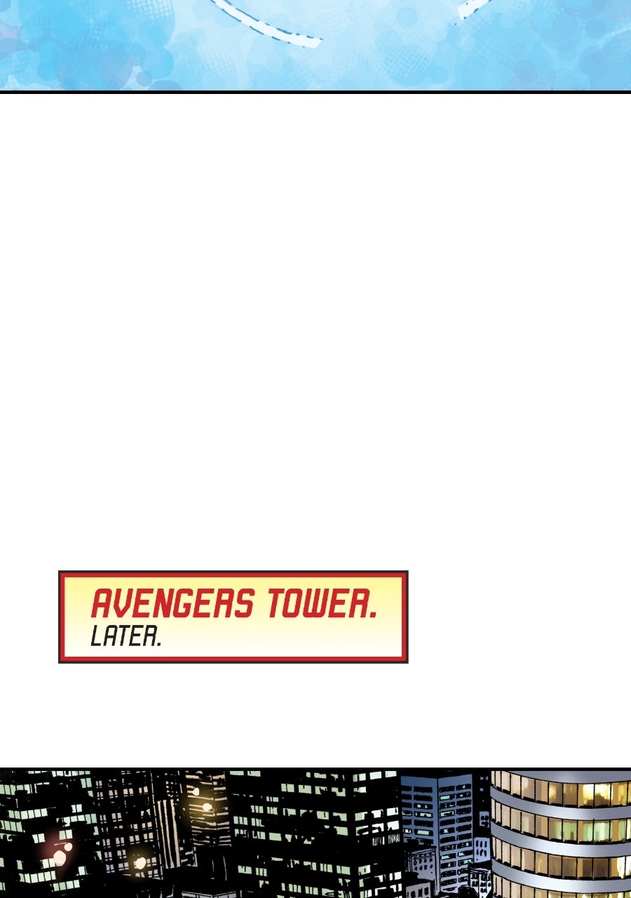 Avengers Episode 16 page 25 - 
