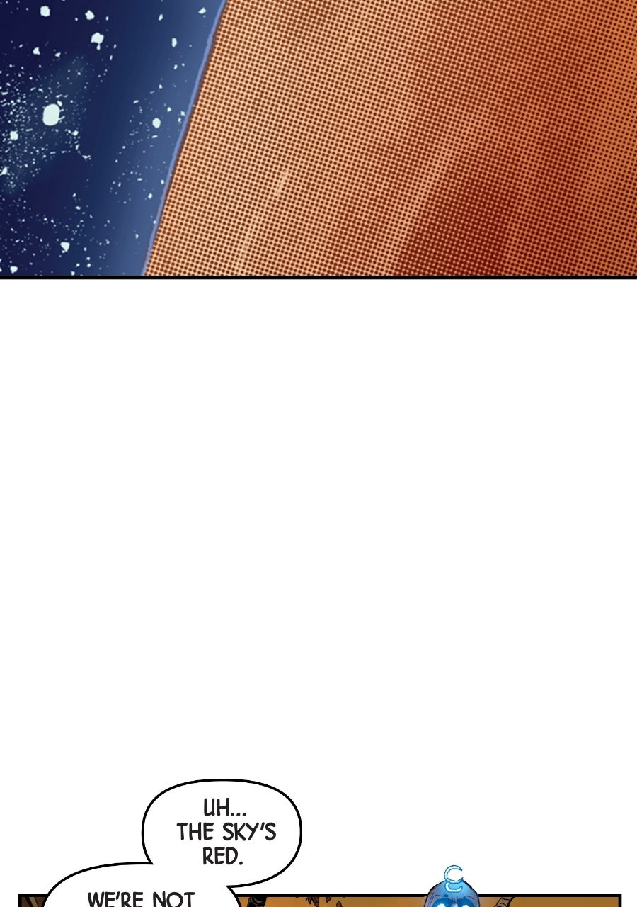 Avengers Episode 16 page 42 - 