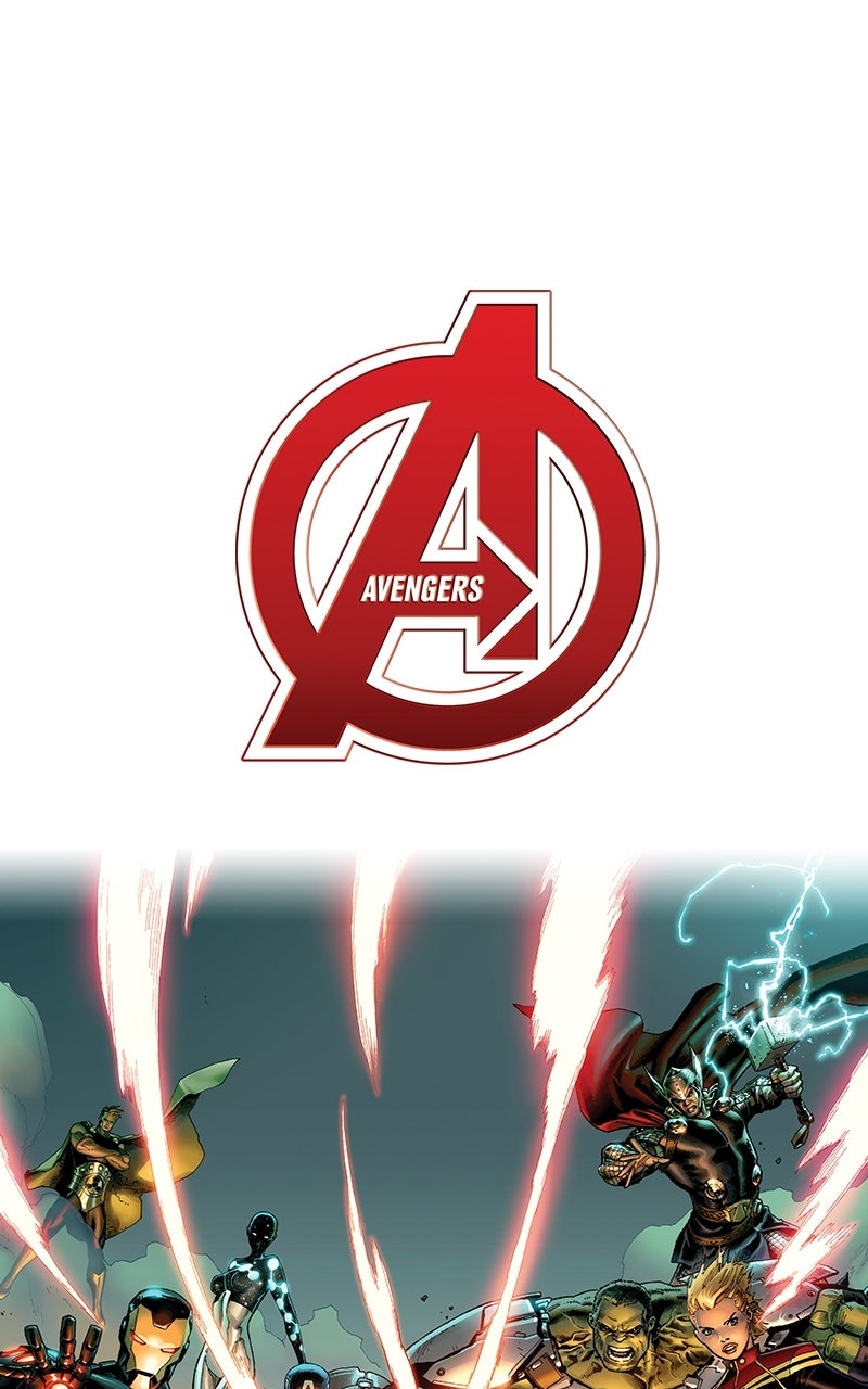 Avengers Episode 16 page 51 - 