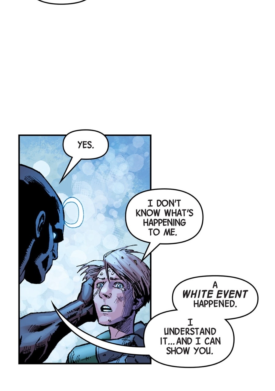 Avengers Episode 16 page 7 - 