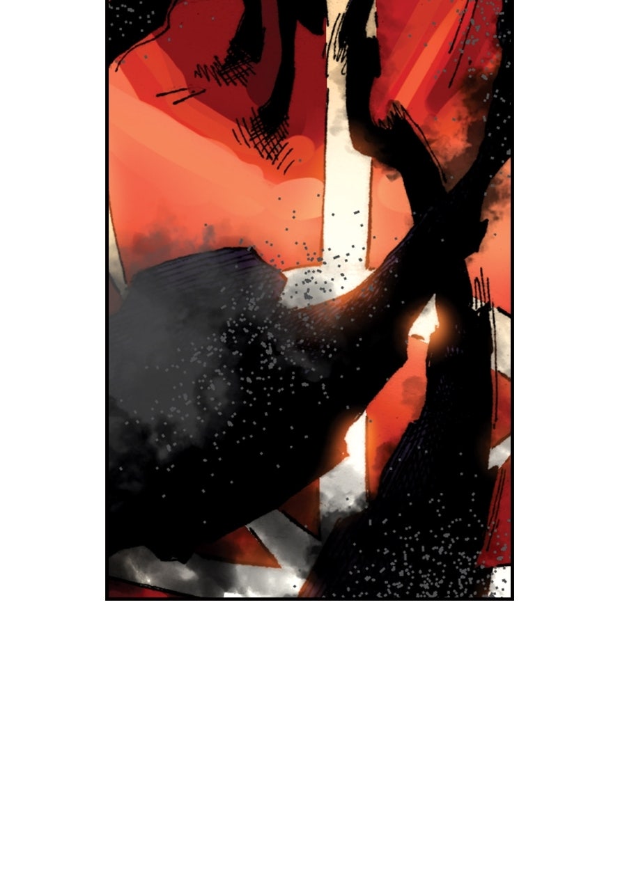 Avengers Episode 17 page 11 - 