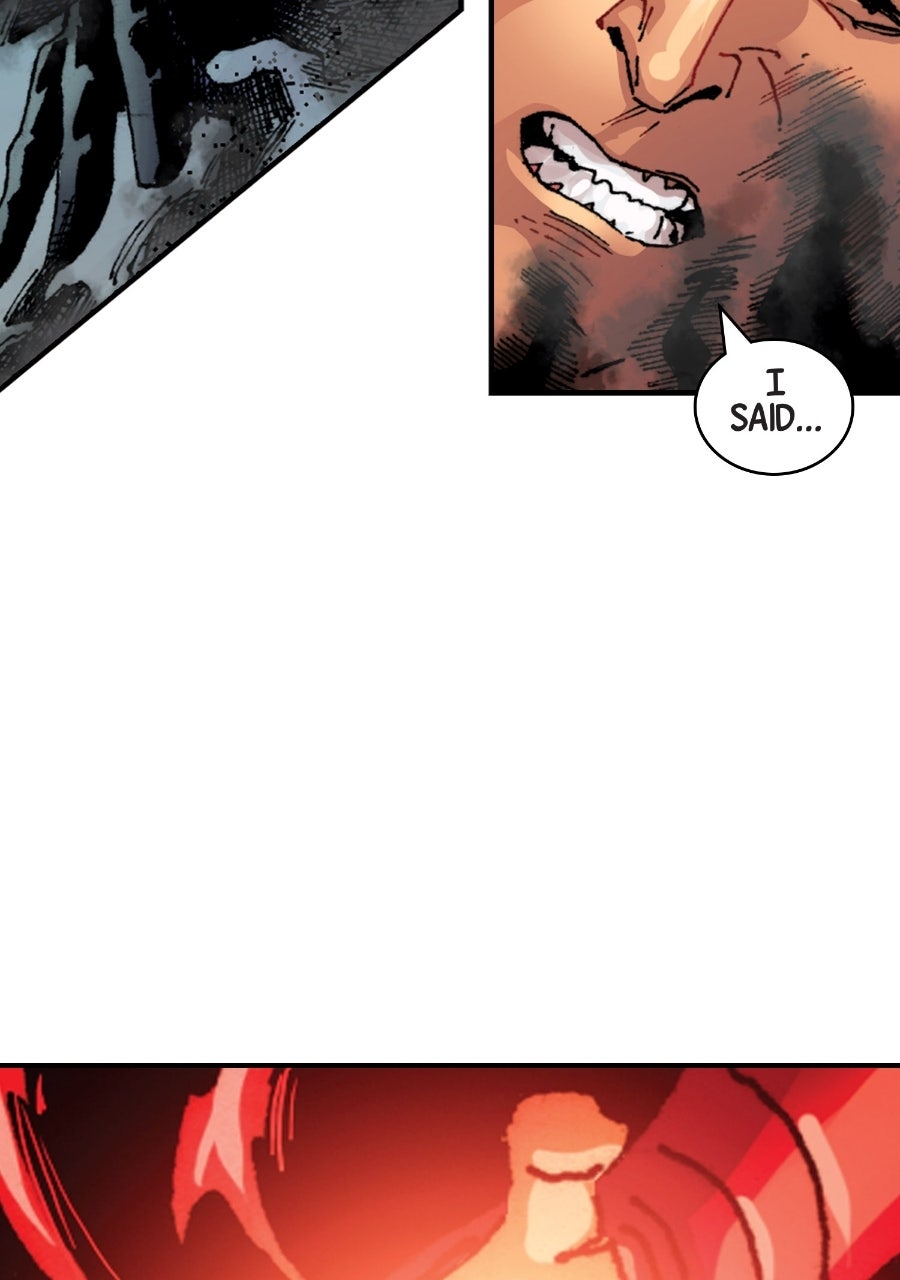 Avengers Episode 17 page 13 - 