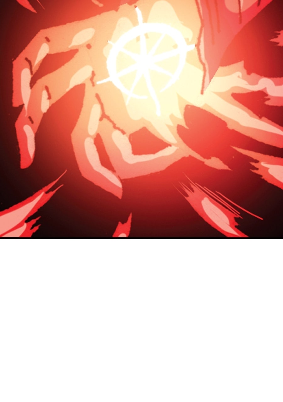 Avengers Episode 17 page 14 - 