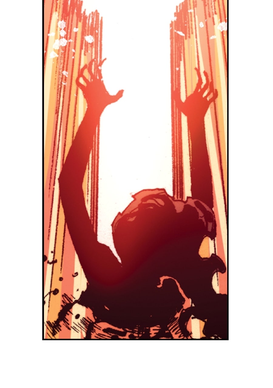 Avengers Episode 17 page 17 - 