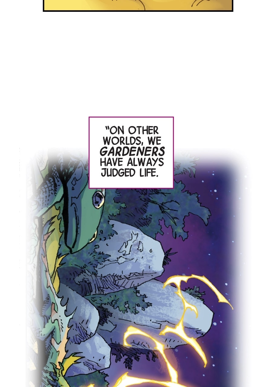 Avengers Episode 17 page 29 - 
