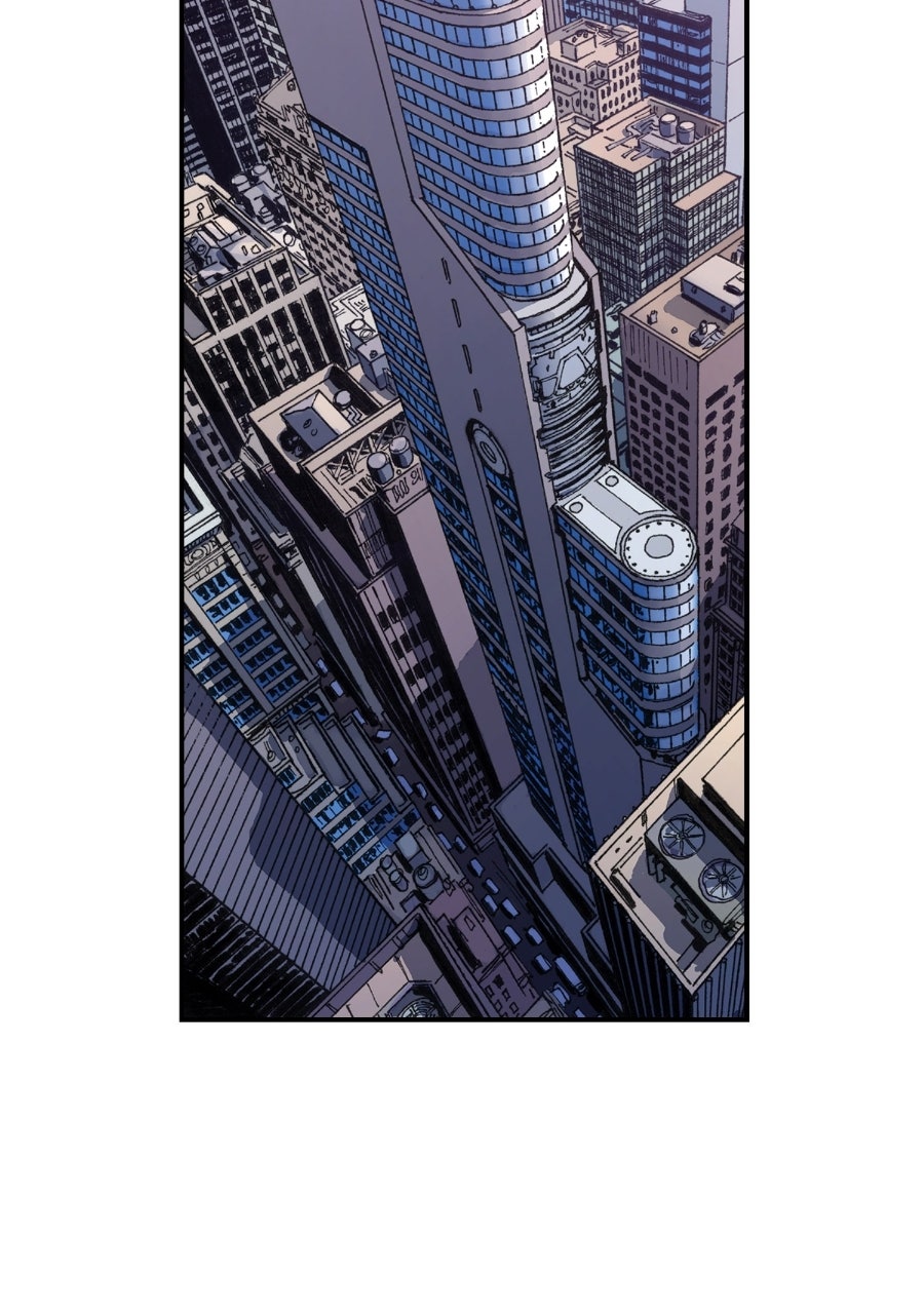 Avengers Episode 17 page 45 - 