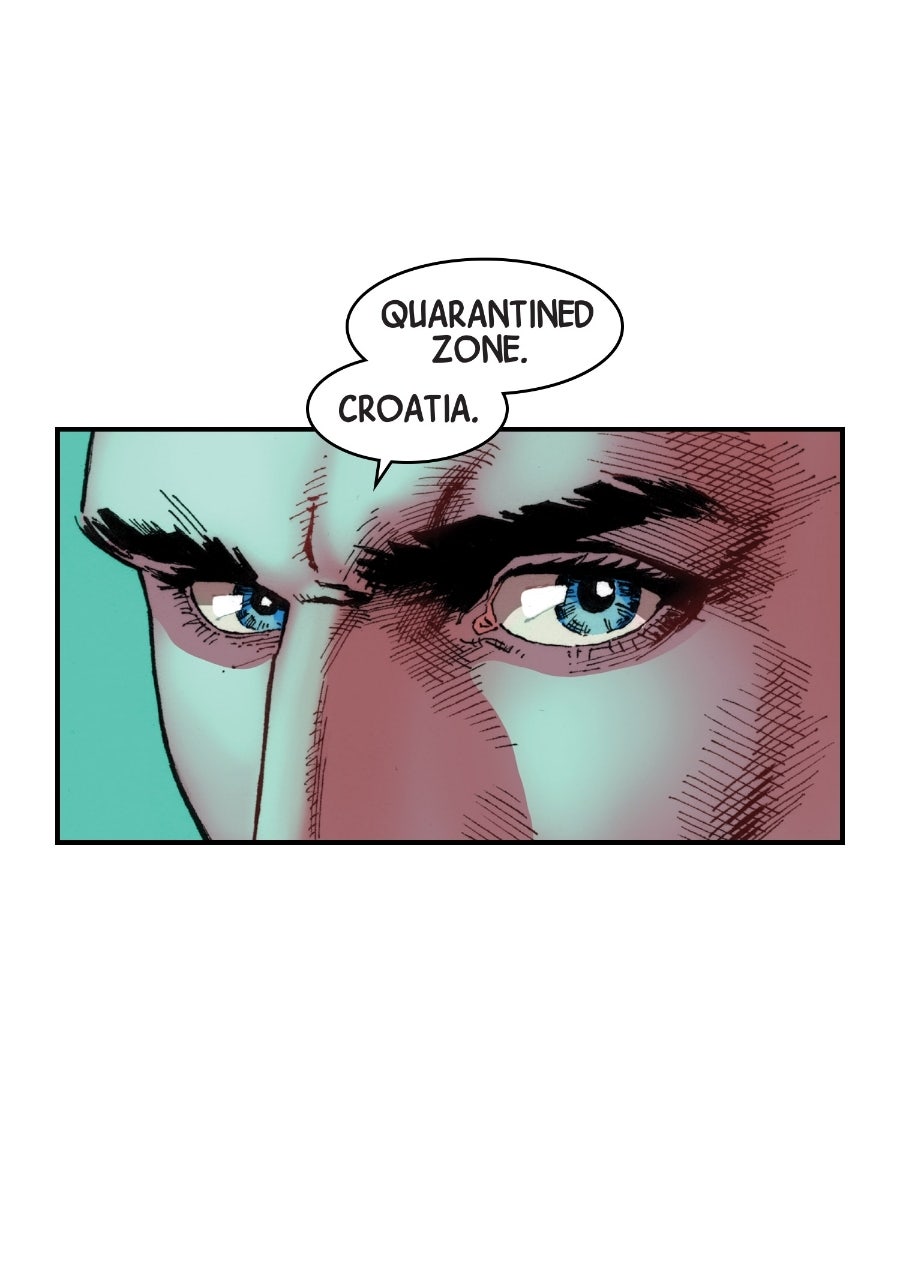 Avengers Episode 17 page 51 - 