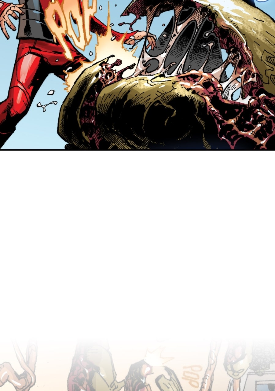 Avengers Episode 17 page 58 - 