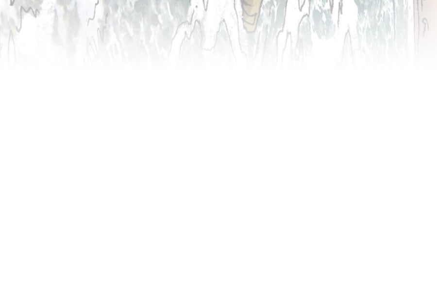 Avengers Episode 17 page 61 - 