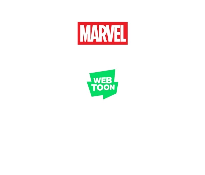 Avengers Episode 17 page 66 - 