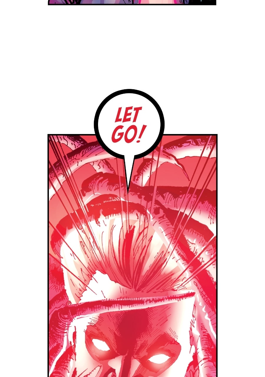 Avengers Episode 18 page 18 - 
