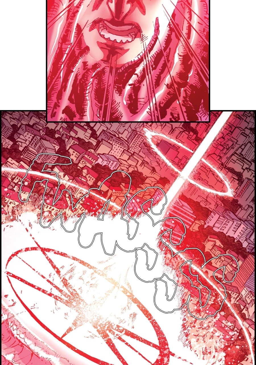 Avengers Episode 18 page 19 - 