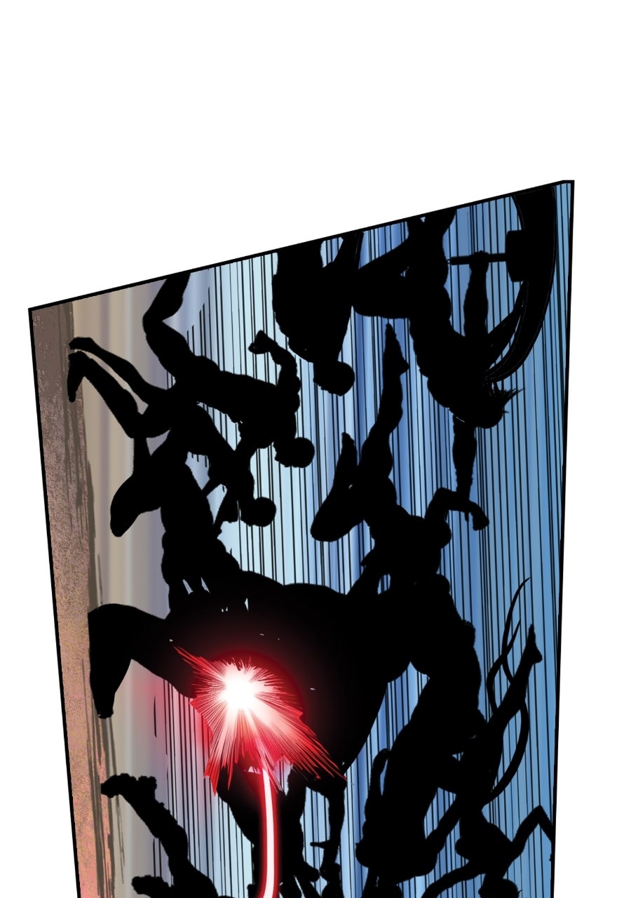 Avengers Episode 18 page 27 - 