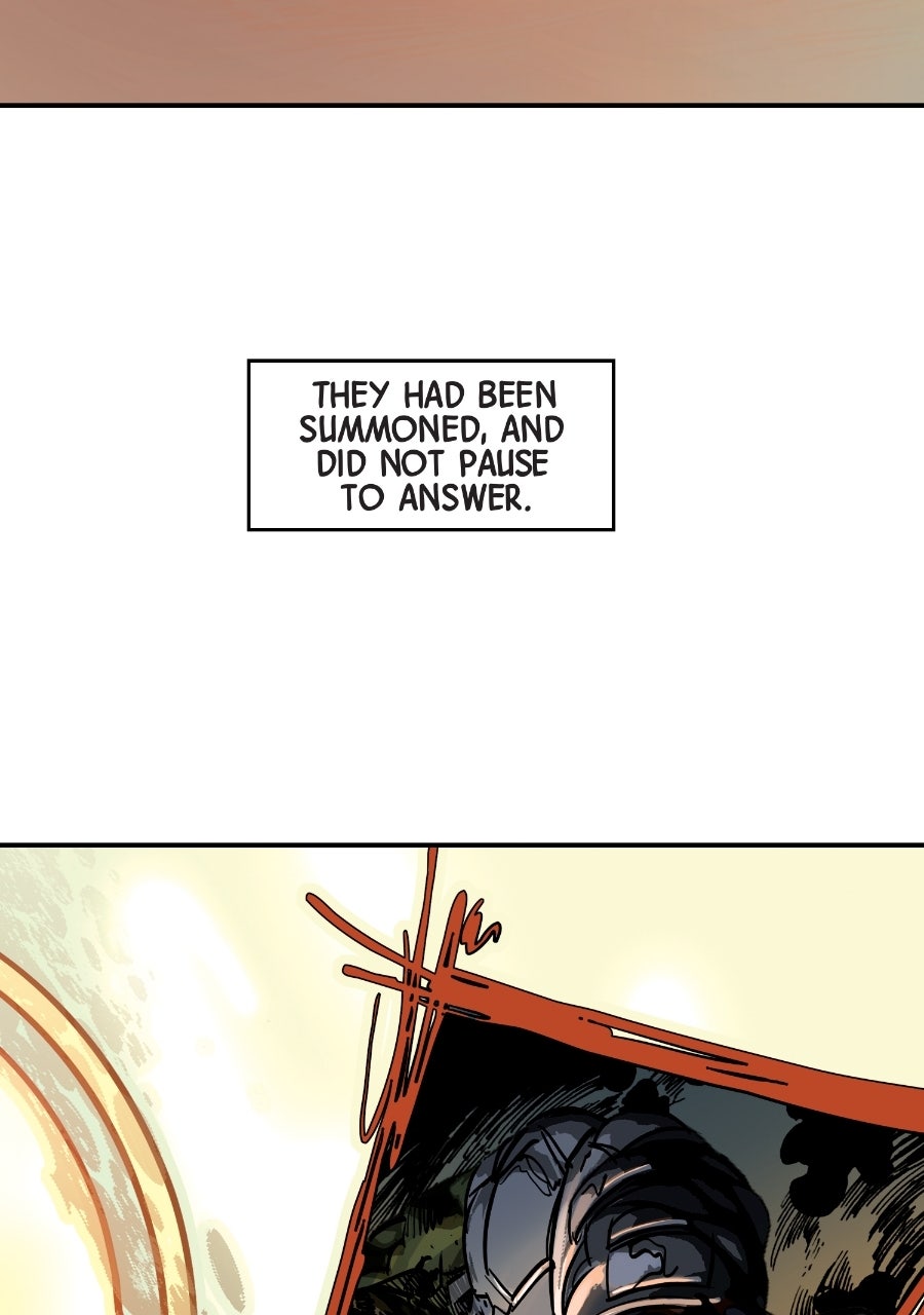 Avengers Episode 18 page 37 - 