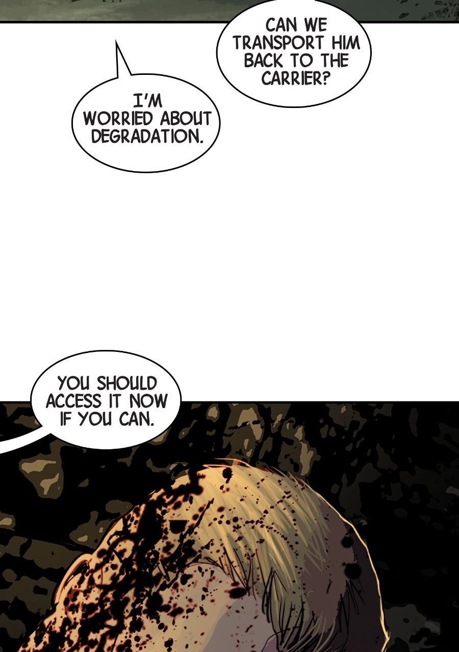 Avengers Episode 19 page 2 - 