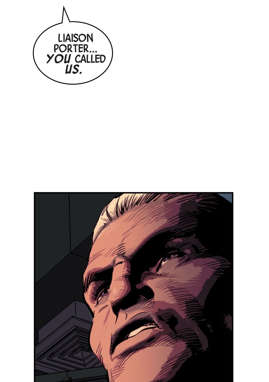 Avengers Episode 19 page 14 - 
