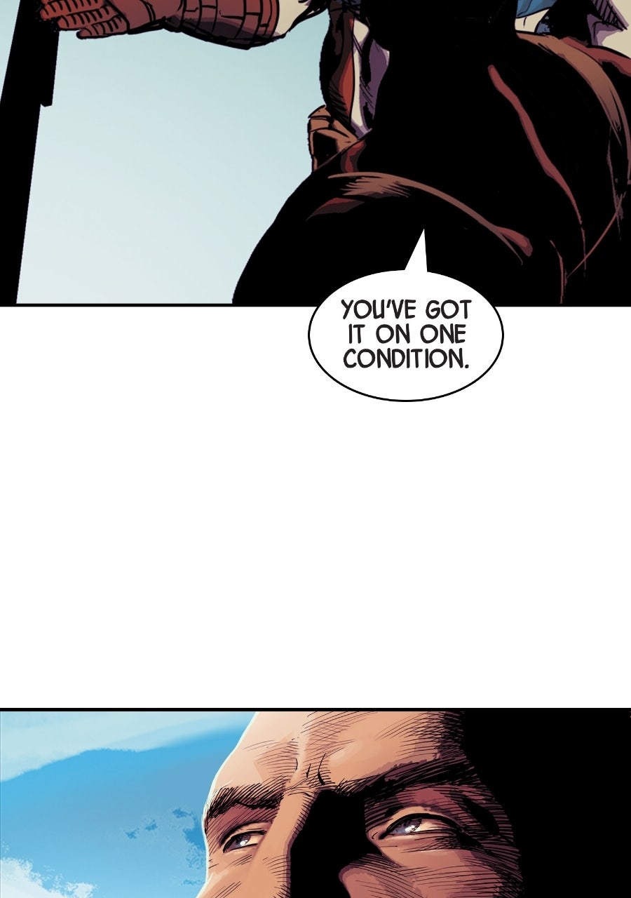 Avengers Episode 19 page 45 - 