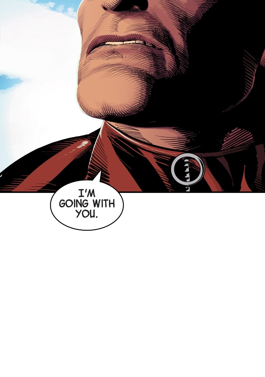 Avengers Episode 19 page 46 - 