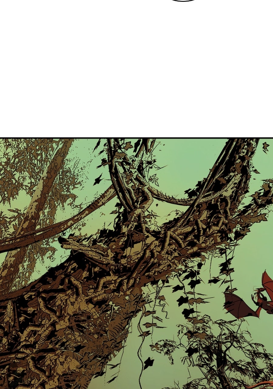 Avengers Episode 19 page 52 - 