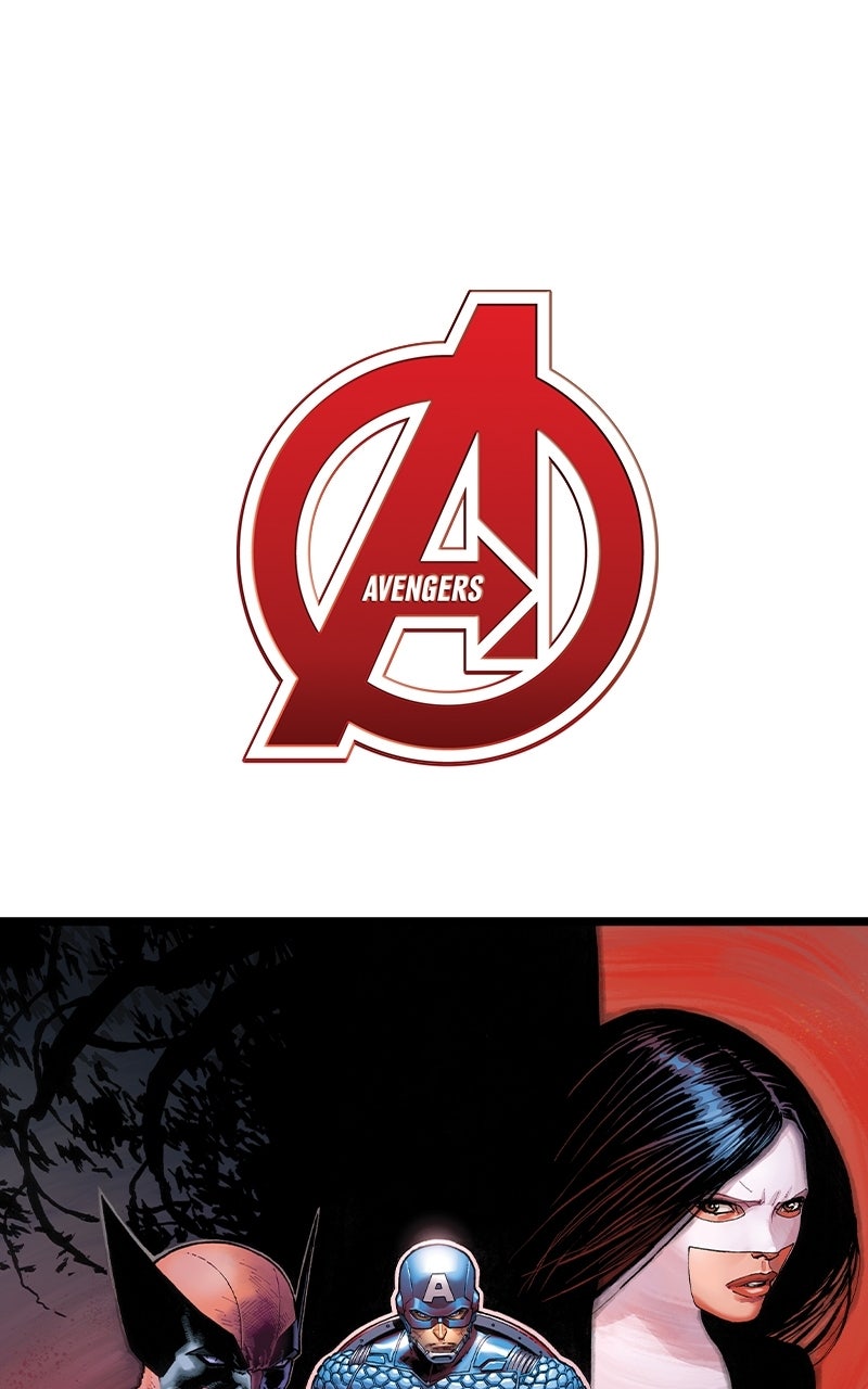 Avengers Episode 19 page 55 - 