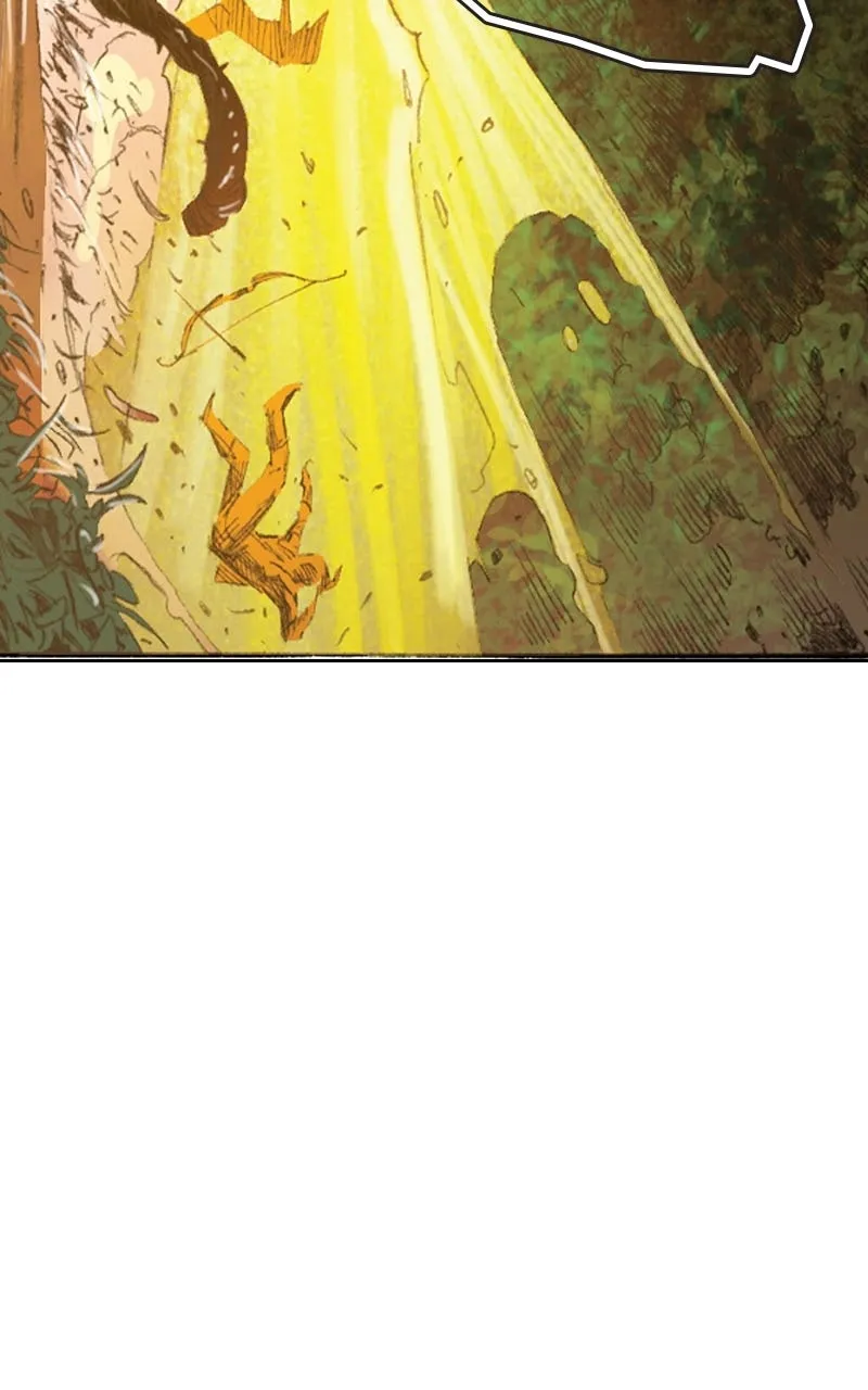 Avengers Chapter 2 page 12 - 