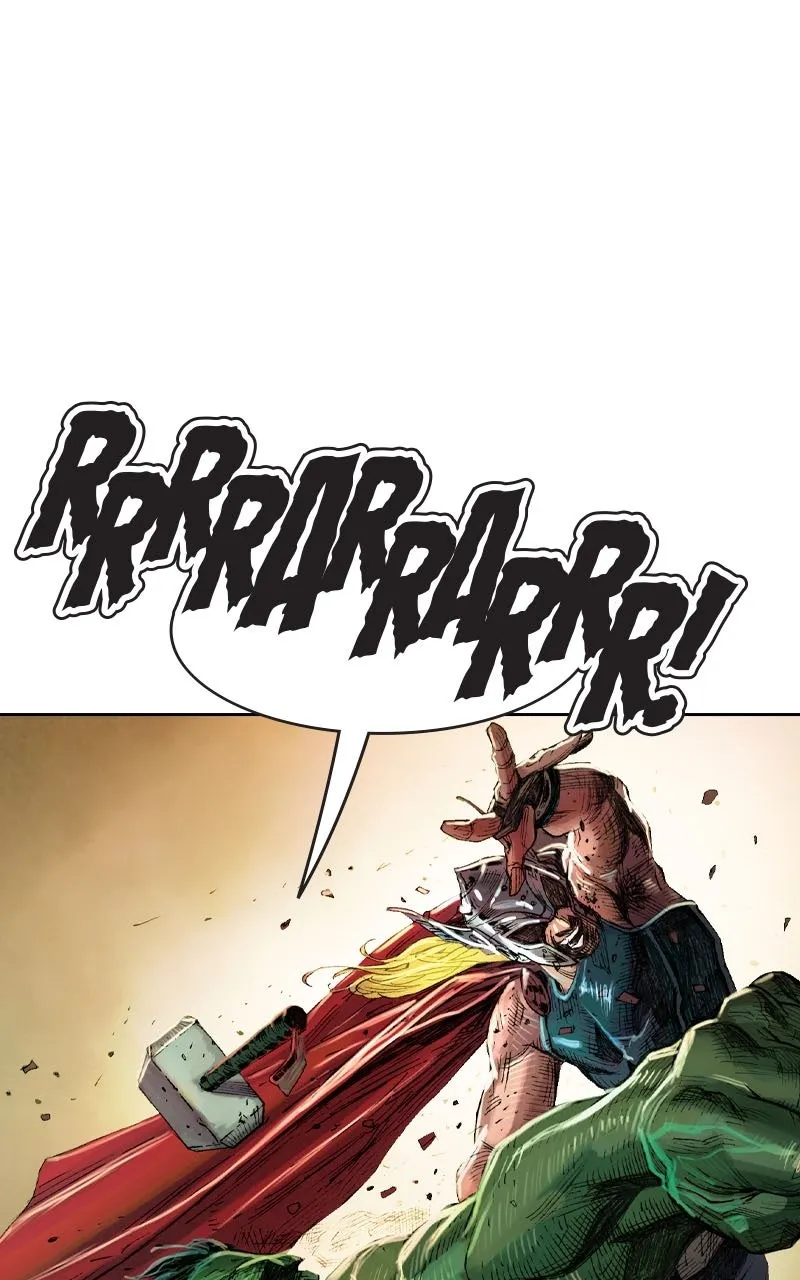 Avengers Chapter 2 page 18 - 