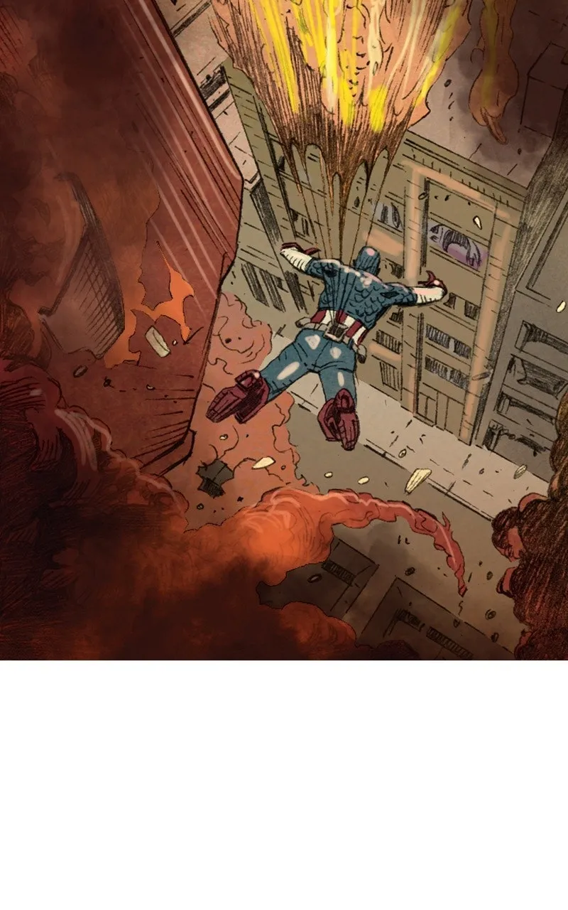 Avengers Chapter 2 page 41 - 